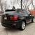 2012 BMW X5 6 thumbnail