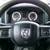 2014 *Ram* *2500* *Crew* SLT 18 thumbnail