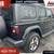 $438/mo - 2018 Jeep WRANGLER UNLIMI SAHARA 5 thumbnail
