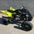 2021 Yamaha Raptor 700R Special Edition 9 thumbnail