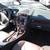 Mercedes-Benz SLK-350 Roadster - Low Mileage 11 thumbnail
