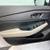 2023 Honda Accord Sedan - 11 thumbnail