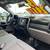 2019 FORD F250 SUPER DUTY >  CALL NOW! (909)>587>21>24 EZ FINANCE!! 15 thumbnail