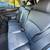2016 SUBARU OUTBACK 3.6R LIMITED 11 thumbnail