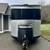 2018 Airstream Basecamp 16 – Original Owners – Excellent Condition 5 thumbnail