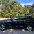 2012 BMW X3 XDRIVE28I 2 thumbnail