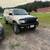04 tacoma prerunner 1 thumbnail