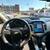 2013 Chevrolet CRUZE LS 9 thumbnail