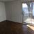 Studio Apartment in Moorpark- Country Living 4 thumbnail