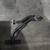 Bmr mustang front lower control arms 6 thumbnail