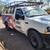 04 f-350 1 thumbnail