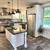 Tell us what you think! Country Home. 4 Beds, 3 Baths 4 thumbnail