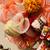 Fall Wreath/ Pumpkin “thankful and blessed “ 15 thumbnail