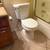 Handyman Services 5 thumbnail