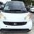2014 SMART FORTWO PASSION! GAS SAVER! BLACK INTERIOR! 55,XXX MILES 2 thumbnail