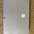 Microsoft Surface Pro Model 1796 i5 (5th gen) 9 thumbnail