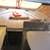 Bayliner Ciera 2452 16 thumbnail