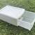 Plastic Stackable Storage Units 2 thumbnail