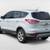 2014 Ford Escape  SE SUV 7 thumbnail