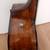 Fender CD160SE/12 String Dreadnought Gloss Natural Fishman Elect. 9 thumbnail