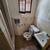 Investor Special 3 bed 2 bath Off Market Ready to Assign 5 thumbnail