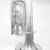Gronitz PCK 6/4 Piston CC Tuba New 3 thumbnail