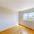 600 Oak #33 - Beautiful 1x1 - Great Location - Updated - Private 4 thumbnail