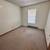 1420 6th Street - #12 7 thumbnail