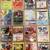 Pokémon Card Bundle: Full Arts, GX, EX, Secret Rares & More (29 Cards) 3 thumbnail