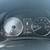 2021 Lexus IS 300 Sedan***SPECIAL***SALVAGE TITLE 7 thumbnail