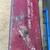 Makita right angle drill 1 thumbnail