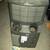 Haier CPN14XC9 Commercial Cool 14,000 BTU Portable Air Conditioner 4 thumbnail