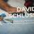 DAVID SCHLUSS 6 thumbnail