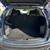 2014 Mazda CX-5 AWD 4dr Auto Touring 11 thumbnail