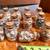 Decorative Seashell Vials 1 thumbnail