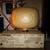 Philco b&w tv 2 thumbnail