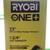 NEW Ryobi 22" 18v Cordless Hedge Trimmer 1 thumbnail