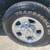 2023 RAM 2500 Tradesman Crew Cab LWB 2WD 8 thumbnail