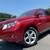 2010 Lexus RX 350 AWD ~L@@K ~ Luxury SUV @ Affordable Price ~ Call ! 24 thumbnail