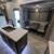 2021 Salem Hemisphere 378FL 5th wheel 5 slides Full Living Room 42' 5 thumbnail