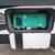 2019 Grand Design Momentum G-Class 21G Toy Hauler Travel Trailer 23 thumbnail