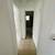 Private landlord. Spacious 3/1 duplex with fenced yard, new washer dry 6 thumbnail
