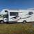 2013 Winnebago Access 26Q Class C 4 thumbnail