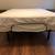 Queen Size Adjustable Base 1 thumbnail