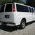 2016 Chevrolet Express 3500 LS 5 thumbnail