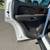 2012 GMC Yukon Hybrid 13 thumbnail