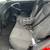 Great Condition Toyota Rav4 Sport V6 Clean Title AWD 16 thumbnail