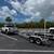 Clearwater 210 Baystar 3 thumbnail