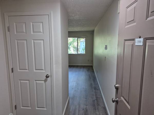 $1,195 / 1br - 1 Dormitorio 1 Baño! ¡$300 de descuento al mudarse! ¡Aplicaciones gratuitas! (GRESHAM)63831537110913121
