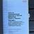 2 VINTAGE MITCHELL MANUALS FOR AUTOMOTIVE PROFESSIONALS 10 thumbnail
